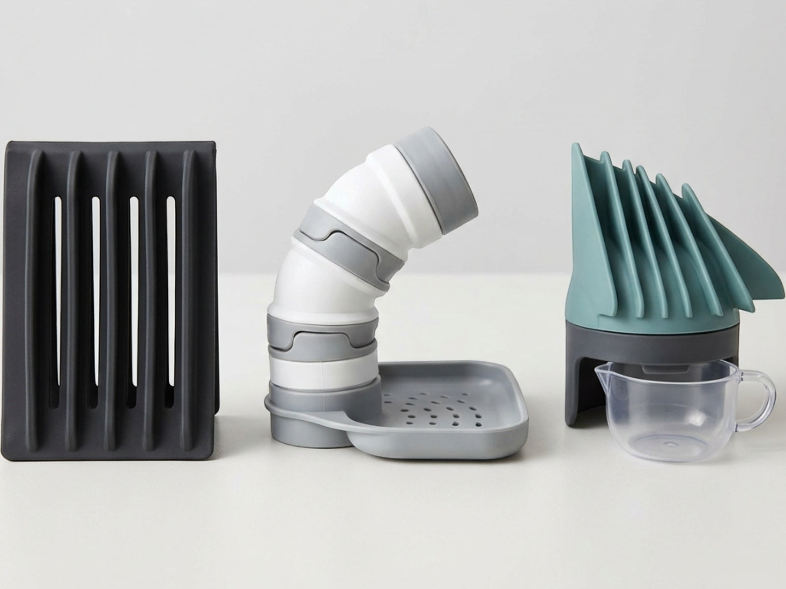 Zelfy product detail
